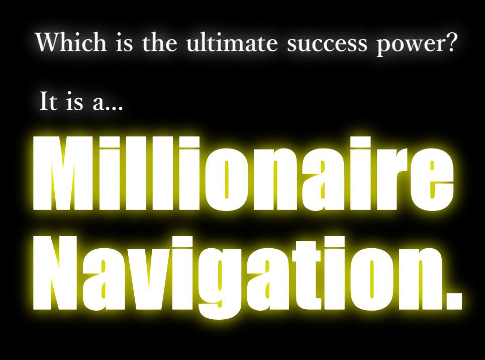 �~���I�l�A�i�r,�]�ȊwCEO,�r�W�l�X,�����Ɛl�Ԋ֌W�̊�]����,�]������,A10�_�o,���Ȍ[��,������,�����񂹂̖@��